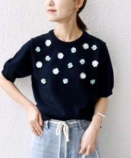 q􂢉\rt[ rW[ V[g X[u jbg vI[o[