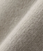 raspail: �V���[�g �X���[�u �j�b�g