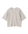 raspail: �V���[�g �X���[�u �j�b�g �I�t�z���C�g