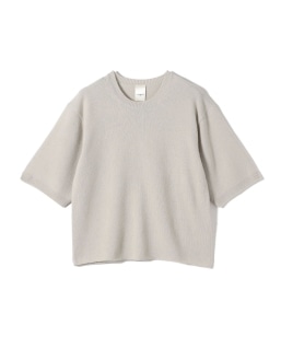 raspail: �V���[�g �X���[�u �j�b�g
