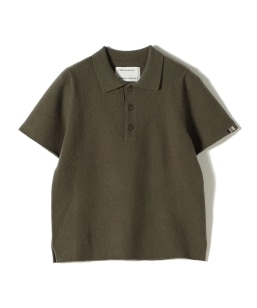 extreme cashmere:salamander