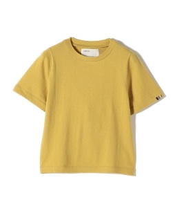 extreme cashmere:tina