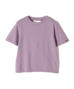 extreme cashmere:tina