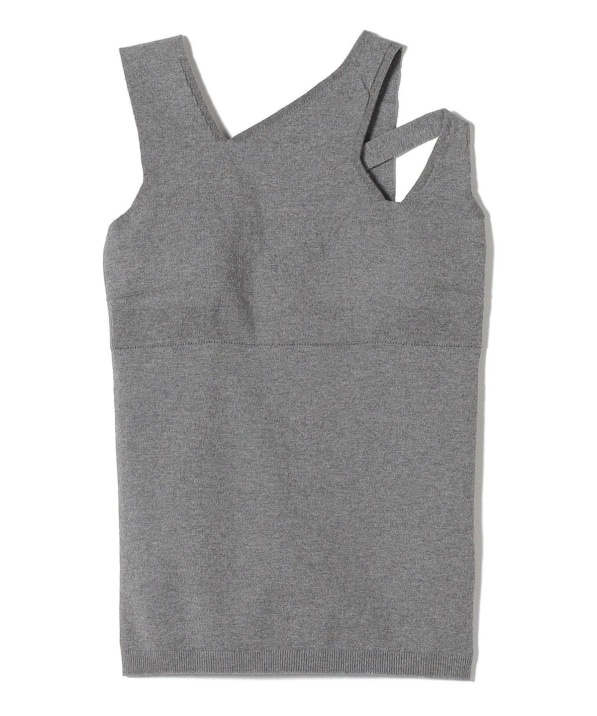 unfil:�q��􂢉\�r�I�[�K�j�b�N �R�b�g�� �X���[�u���X