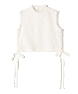 WRAPINKNOT:[X jbg {glbN m[X[u