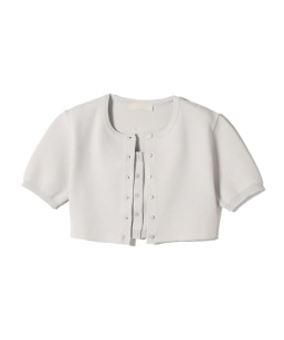 AMOMENTO:Nbv {^ J[fBK Zbg