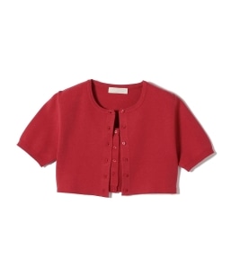 AMOMENTO:�N���b�v �{�^�� �J�[�f�B�K�� �Z�b�g