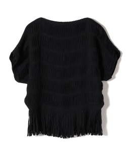 WRAPINKNOT:�t�����W �g�b�v�X