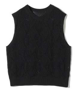 WRAPINKNOT:�q��􂢉\�r�M�} �R�b�g�� �N���[�l�b�N �x�X�g