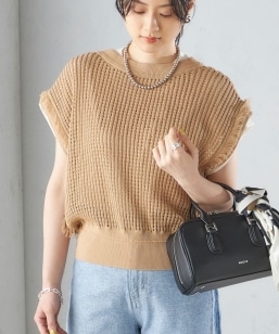 �q��􂢉\�r���b�V�� �҂� �O�� �QWAY �j�b�g �x�X�g ��