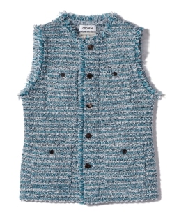 COOHEM:�x�[�V�b�N �c�C�[�h ���N �x�X�g