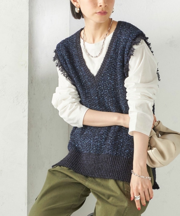 �s�\��t�q��􂢉\�r�~�b�N�X�J���[ V�l�b�N �v���I�[�o�[