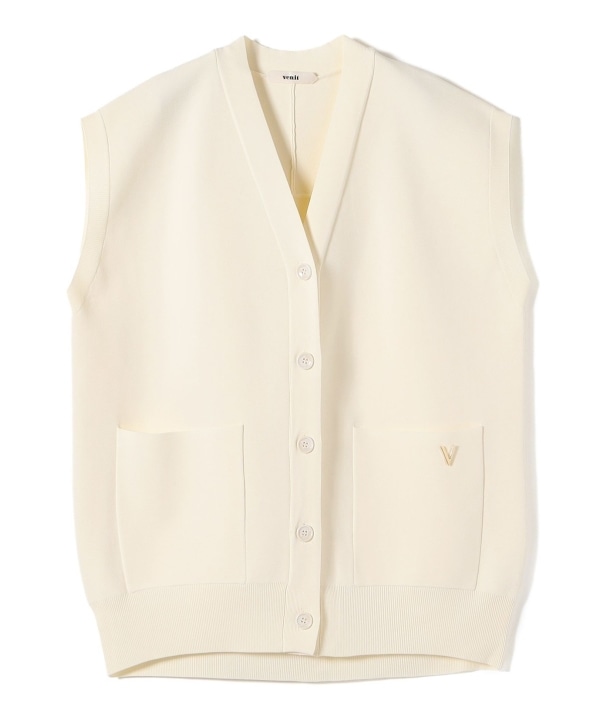 venit:�q��􂢉\�r�t�����g �{�^�� �_�u�� �|�P�b�g