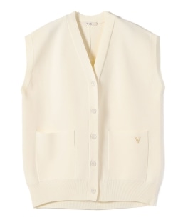 venit:�q��􂢉\�r�t�����g �{�^�� �_�u�� �|�P�b�g