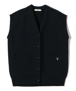 venit:�q��􂢉\�r�t�����g �{�^�� �_�u�� �|�P�b�g