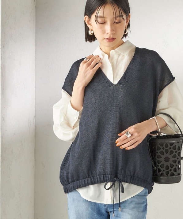 �s�\��t�q��􂢉\�r�u���C�g �y�[�p�[ �� �h���X�g �j�b�g �v���I�[�o�[