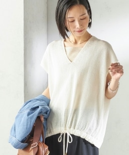 �s�\��t�q��􂢉\�r�u���C�g �y�[�p�[ �� �h���X�g �j�b�g �v���I�[�o�[