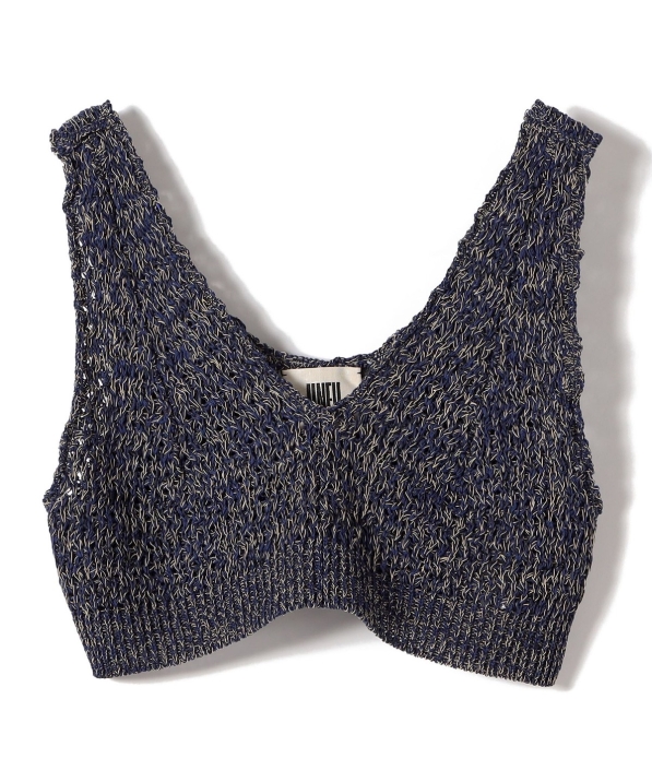 unfil:���b�V�� �j�b�g �N���b�v�h �x�X�g