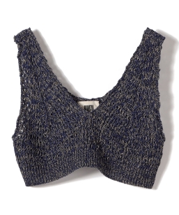 unfil:���b�V�� �j�b�g �N���b�v�h �x�X�g