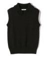6397:POLO VEST �_�[�N�O���[