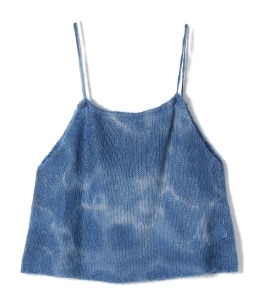 enrica:w i`_C L~ xXg