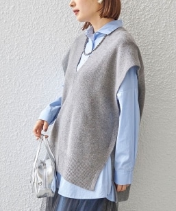 �q��􂢉\�r�^�X�}�j�A ���� �E�[�� �I�[�o�[ �x�X�g ��