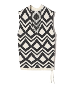 enrica:�q��􂢉\�r�W���J�[�h �X���b�g �x�X�g