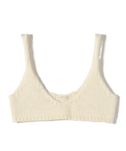 PROTAGONISTA:jbg u gbv