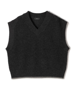 SHIPS Primary Navy Label:q􂢉\rbV C jbg xXg