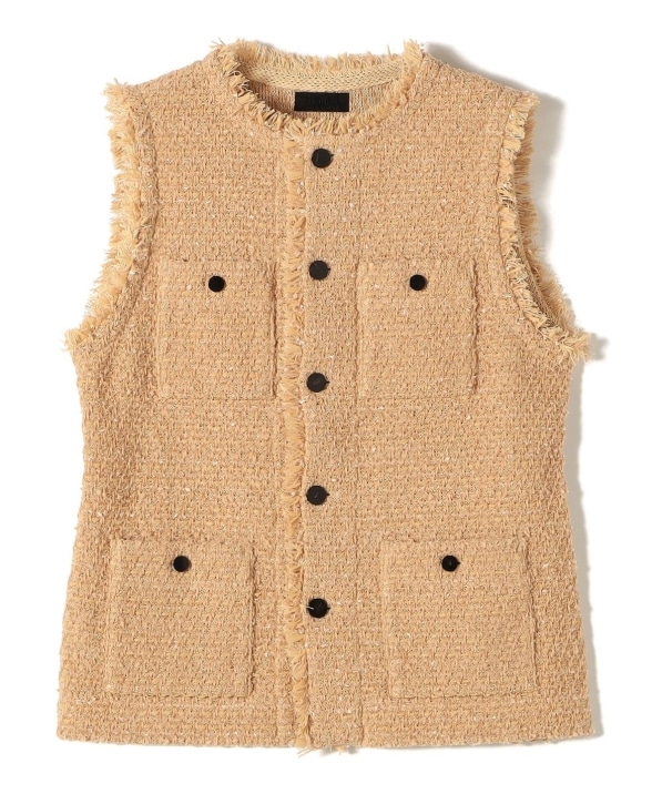 COOHEM:x[VbN xxbg xXg