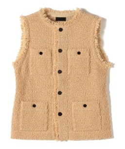 COOHEM:x[VbN xxbg xXg