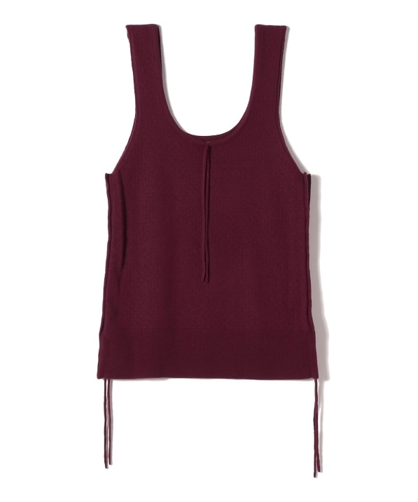 Rhodolirion:Gv hX xXg