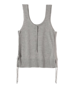 Rhodolirion:Gv hX xXg