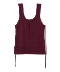 Rhodolirion:Gv hX xXg