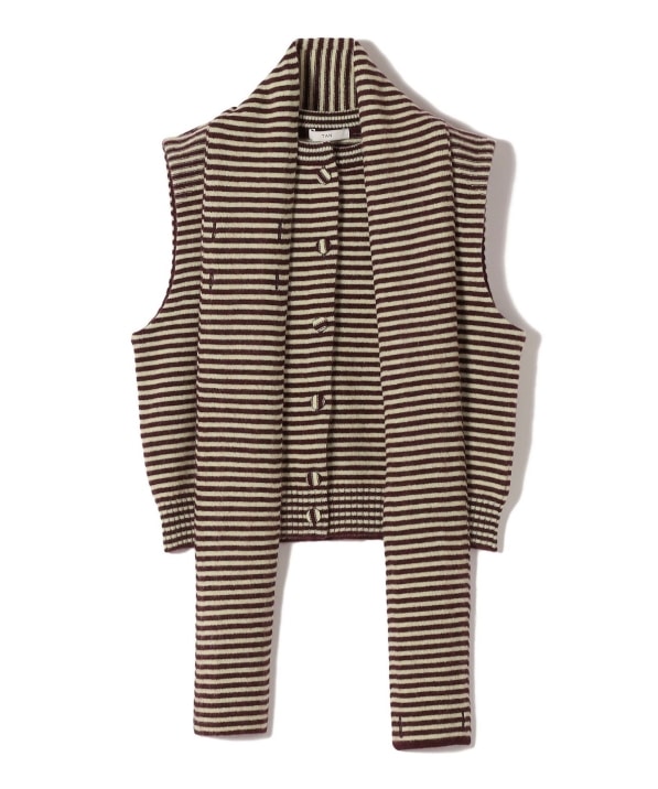 TAN:jbg xXg with XJ[t