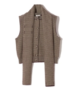 TAN:jbg xXg with XJ[t