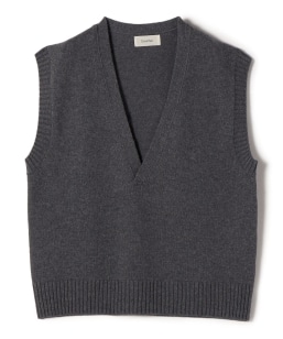 Ernie Palo:VlbNjbg xXg