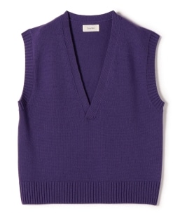 Ernie Palo:VlbNjbg xXg