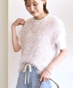 yWEBzq􂢉\r`[ tFU[ MIX jbg xXg