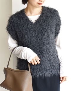 yWEBzq􂢉\r`[ tFU[ MIX jbg xXg