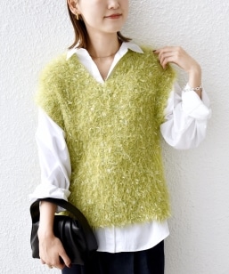 yWEBzq􂢉\r`[ tFU[ MIX jbg xXg