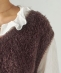 �q��􂢉\�r�t�@�[ �j�b�g V�l�b�N �x�X�g