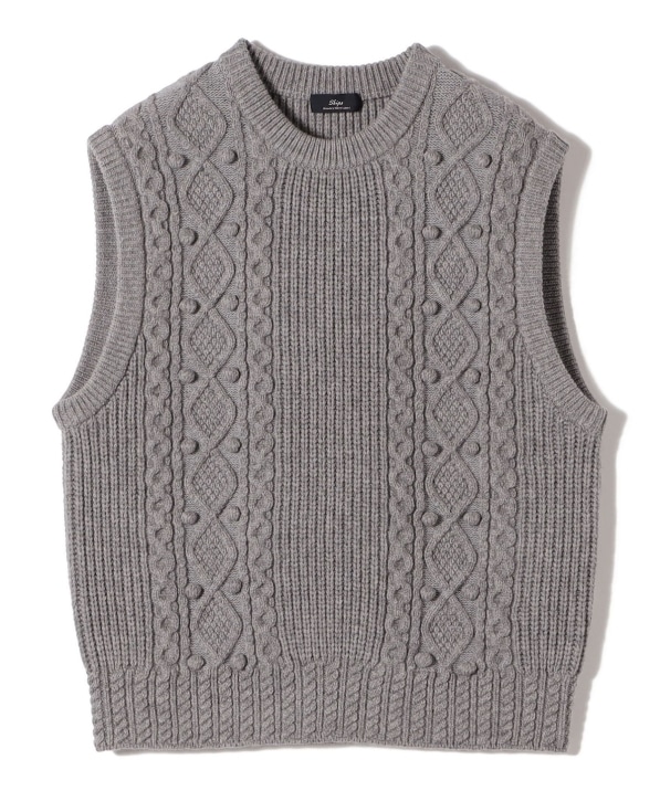 SHIPS Primary Navy Label:q􂢉\rPON PON P[u xXg