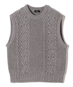 SHIPS Primary Navy Label:q􂢉\rPON PON P[u xXg