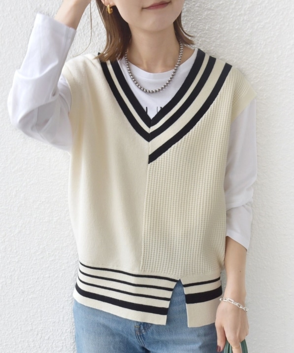 yWEBzq􂢉\r`f jbg xXg