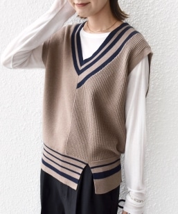 yWEBzq􂢉\r`f jbg xXg