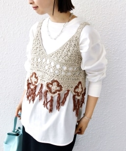 LOGAN KNITTING MILLS:q􂢉\r[ rX`F