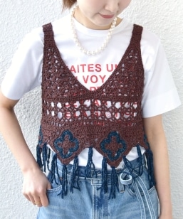 LOGAN KNITTING MILLS:q􂢉\r[ rX`F