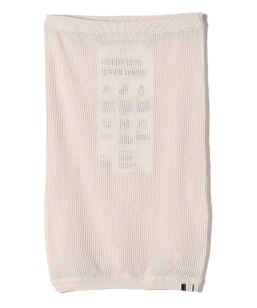 extreme cashmere:bobby