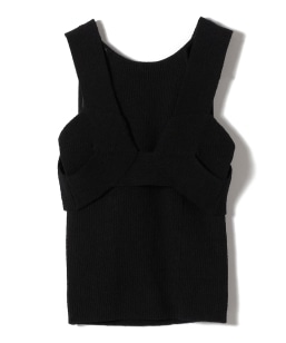 A CCORDION:�q��􂢉\�r�X�p�C���� �u�� �L���~ �Z�b�g�g�b�v�X